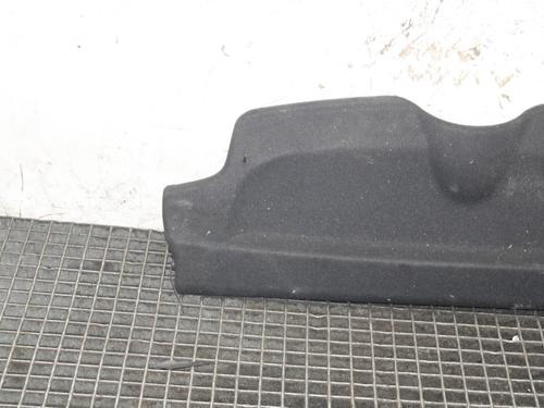 Hattehylde MINI MINI COUNTRYMAN (R60) Cooper SD ALL4 | BP39854064C85 - Image 3