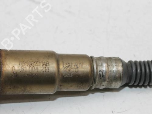 Electronic sensor JEEP GRAND CHEROKEE IV (WK, WK2) 3.0 CRD | BP39794611M84 - Image 5