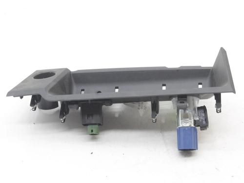Electronic module AUDI A5 Convertible (F57, F5E) 2.0 TFSI | BP39873967M83 - Image 4