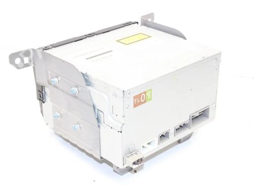 Electronic module HONDA ACCORD VIII (CU) 2.2 i-DTEC (CU3) | BP39828592M83 - Image 3
