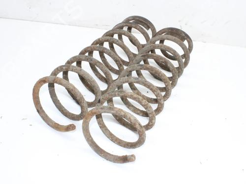 Used Shock absorber spring Shock absorber spring JEEP CHEROKEE (XJ) 4.0 i 4x4 (178 hp) 39783339 39783339