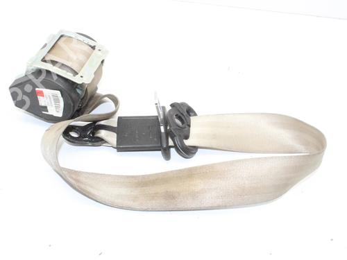 rear-left-seatbelt-audi-q7-4lb-2006-2007-2008-2009-2010-2011-2012-2013-2014-2015-2016-39775671 main image
