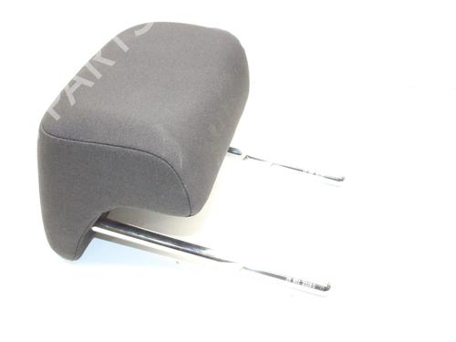 Headrest VW POLO VI (AW1, BZ1, AE1) 1.0 TSI | BP39795030I31 - Image 3