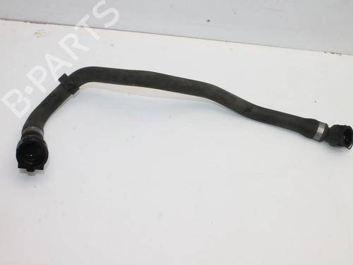 pipe-bmw-3-f30-f80-2011-2012-2013-2014-2015-2016-2017-2018-39786792 main image