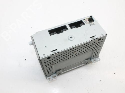 Electronic module FORD TRANSIT CUSTOM V362 Van (FY, FZ) 2.2 TDCi | BP39844678M83 - Image 3