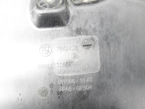 Luftfilter kasse BMW i3 (I01) Electric | BP39858162M87 - Image 5