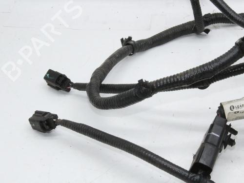 Wiring harness OPEL AMPERA (R12) EV 150 | BP39780019E16 - Image 2