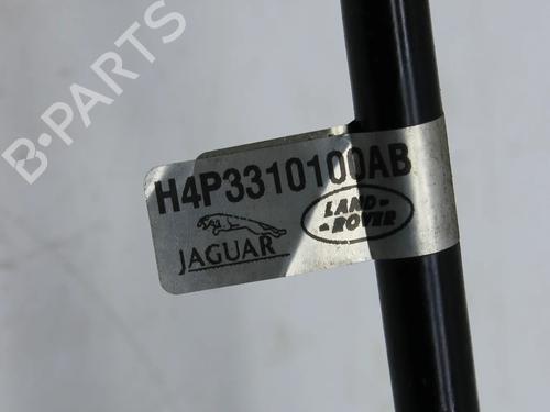 Pipe JAGUAR XF II (X260) 2.0 | BP39840800M125 - Image 7
