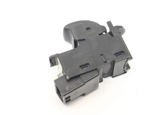Switch VOLVO V60 I (155) D2 | BP39817214I30 - Image 3