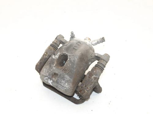 Pinza freno posteriore sinistra Pinza freno posteriore sinistra LEXUS LS (_F2_) 400 (UCF20_) (294 hp) 39878990 39878990