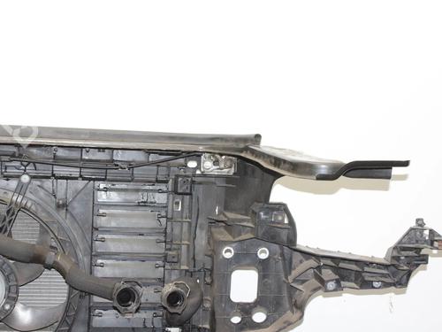 Radiator set MINI MINI COUNTRYMAN (R60) Cooper D | BP39837680M120 - Image 14