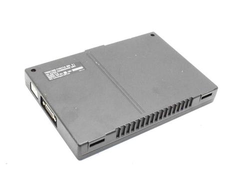 Used Electronic module Electronic module MERCEDES-BENZ SL (R107) 380 SL (107.045) (204 hp) 39873451 39873451