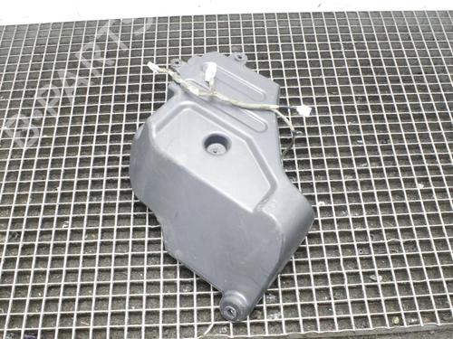 Electronic module JEEP COMPASS (MK49) 2.2 CRD 4x4 | BP39791985M83 - Image 3