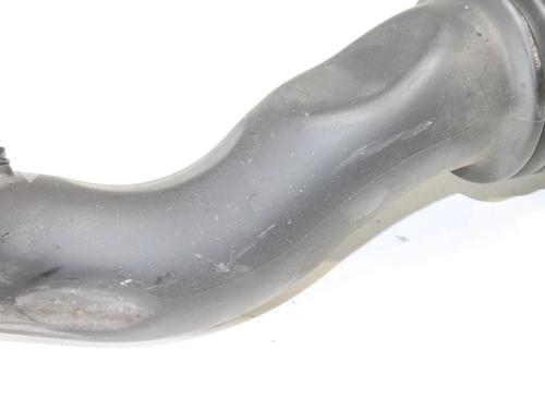 Intercooler pipe JAGUAR XF I (X250) 2.7 D | BP39843503M127 - Image 3
