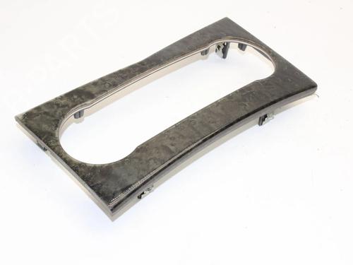 other-mercedes-benz-c-class-w204-2007-2008-2009-2010-2011-2012-2013-2014-2015-39828701 main image
