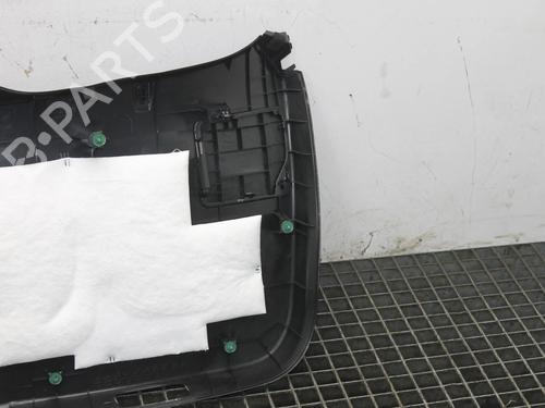 Boot lining MAZDA CX-5 (KE, GH) 2.2 D (KE2FW) | BP39869579I3 - Image 6