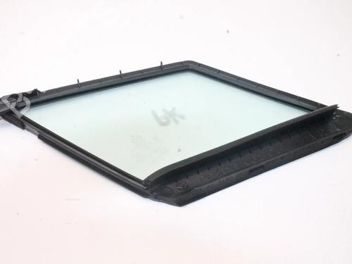 Vidro triangular frente esquerdo MAZDA 5 (CW) 1.6 CD | BP39842555C111 - Image 6