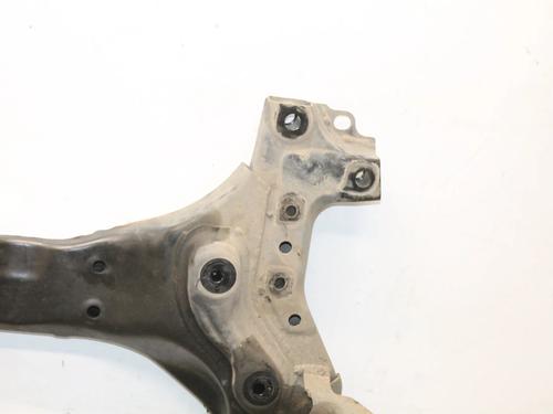 Subframe HONDA CR-V IV (RM_) 2.2 i-DTEC AWD (RE6) | BP39795463M9 - Image 5