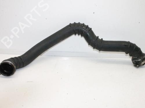 Intercooler pipe FORD MONDEO IV (BA7) 1.6 EcoBoost | BP39799744M127 - Image 2