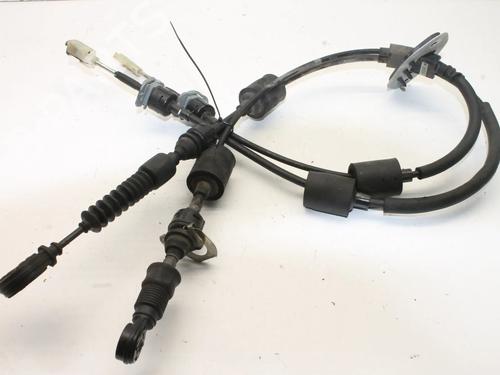 Used Cable Cable HYUNDAI i40 I (VF) 1.7 CRDi (116 hp) 39870145 39870145