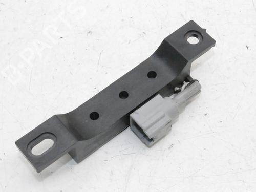 Electronic module NISSAN PATHFINDER III (R51) 2.5 dCi 4WD | BP39857108M83 - Image 2