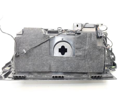 Glove box AUDI A6 C8 (4A2) 40 TDI | BP39838489C95 - Image 6