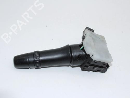 Ratstangsstang MITSUBISHI ASX (GA_W_) 1.8 DI-D (GA6W) | BP39819327I23 - Image 3