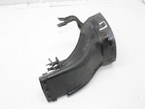 Pipe MINI MINI COUNTRYMAN (R60) Cooper S ALL4 | BP39846673M125 - Image 3