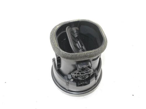 Luftventil AUDI TT (8J3) 2.0 TDI quattro | BP39842111I21 - Image 4
