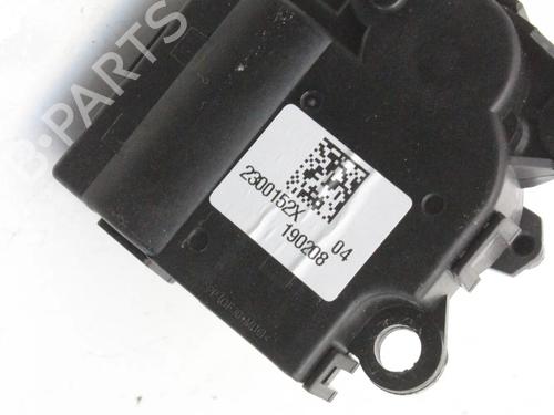 Módulo eletrónico TESLA MODEL 3 (5YJ3) EV AWD | BP39834013M83 - Image 3