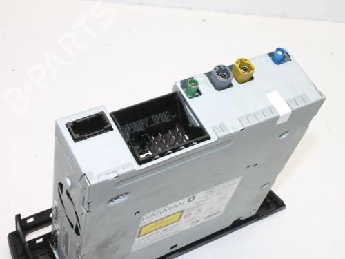 Electronic module AUDI A5 Sportback (8TA) 2.0 TDI | BP39864427M83 - Image 4