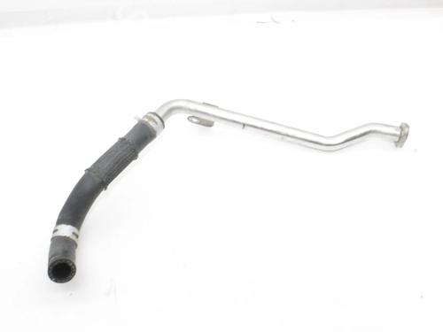 Used Pipe Pipe LEXUS IS III (_E3_) 300h (AVE30_, AVE30R) (223 hp) 39872527 39872527