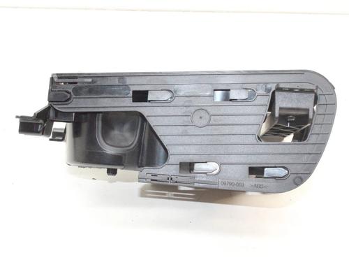 Cup/Object holder JAGUAR XF II (X260) 3.0 D | BP39794138I37 - Image 3