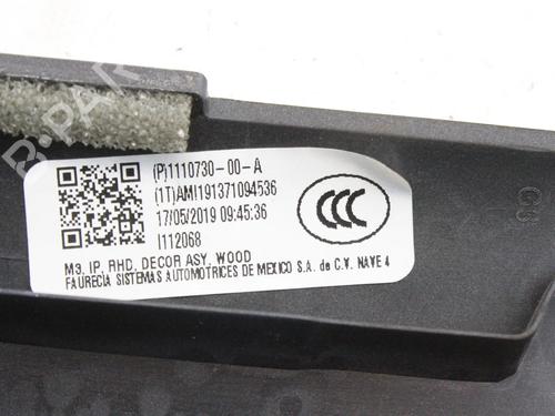 Other TESLA MODEL 3 (5YJ3) EV AWD | BP39793687O1  - Image 10
