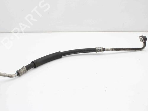 AC-rør AC-rør HONDA S2000 (AP) 2.0 (AP1) (240 hp) 39792215 39792215