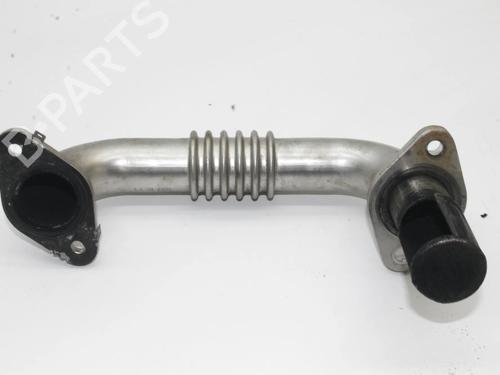 Pipe OPEL ANTARA A (L07) 2.2 CDTi 4x4 | BP39868131M125 - Image 4