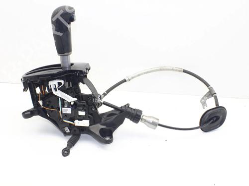 BP39819409M90 main image