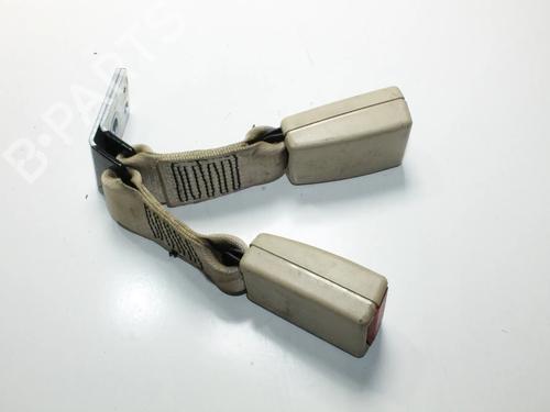 seat-buckle-jaguar-xf-i-x250-2008-2009-2010-2011-2012-2013-2014-2015-39792183 main image