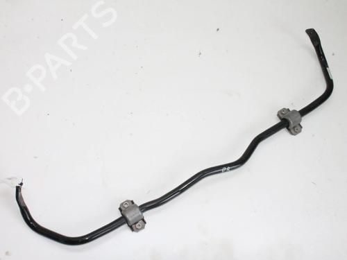 Anti roll bar OPEL MOKKA 1.2 (76) | BP39812238M96 - Image 2