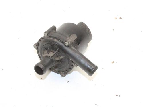 Auxiliary water pump TESLA MODEL S (5YJS) 75D AWD | BP39847437M111 - Image 3