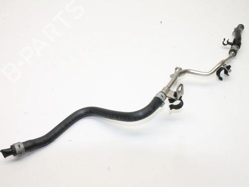 pipe-audi-a4-b8-8k2-2007-2008-2009-2010-2011-2012-2013-2014-2015-2016-2017-39805384 main image