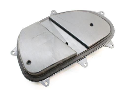 Speaker LEXUS LS (_F2_) 400 (UCF20_) | BP39841396E2 - Image 3