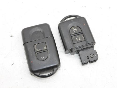 Electronic module NISSAN PATHFINDER III (R51) 2.5 dCi 4WD | BP39874444M83  - Image 12