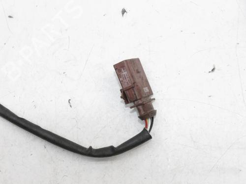 Electronic sensor AUDI A8 D4 (4H2, 4H8, 4HC, 4HL) 4.2 FSI quattro | BP39822740M84 - Image 3