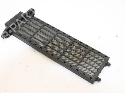 Heater matrix FORD MONDEO V Saloon (CD) 2.0 TDCi | BP39822787M63 - Image 2