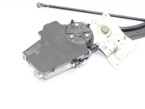 Electronic module HONDA CR-V III (RE_) 2.2 i-DTEC 4WD (RE6) | BP39848694M83 - Image 4