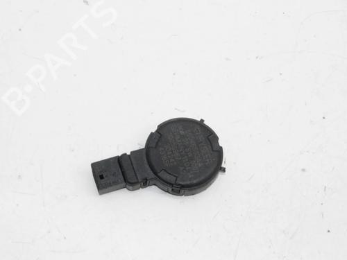 Used Electronic sensor Electronic sensor JEEP CHEROKEE (KL) 2.0 CRD 4x4 (170 hp) 39836892 39836892