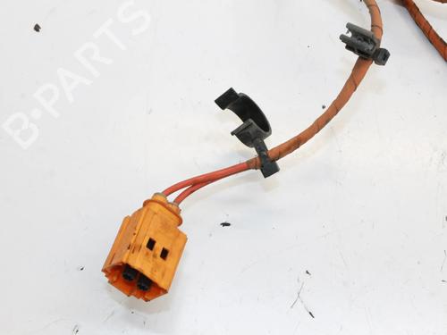 Ledningsnet VW ID.4 (E21) Pure Performance | BP39798712E16 - Image 2