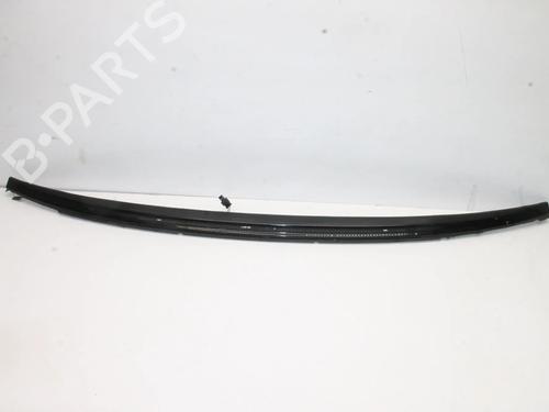 BP39846868L11 main image