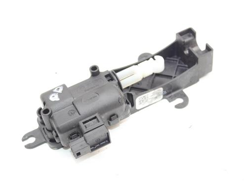 Elektronisk modul Elektronisk modul TESLA MODEL X (5YJX) 90D AWD (525 hp) 39907419 39907419